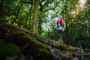 BIB: 
                            <button type="button" onclick="openModal(16009905)" class="btn btn-primary btn-sm float-right btn-popup" data-toggle="modal" data-target=".modal-high-quality">
                        <i class="fas fa-shopping-cart"></i> Add to Cart
                    </button>
                                            <button type="button" onclick="isThisMe(16009905, true)" class="btn btn-success btn-sm float-right btn-popup btn-isme hidden" data-toggle="tooltip" data-placement="bottom" title="นี่คือรูปของคุณใช่ไหม คลิกที่นี่เพื่อเอาเข้าอัลบั้ม">
                        <i class="fas fa-plus"></i> Add to album
                    </button>
                    <button type="button" onclick="isThisMe(16009905, false)" class="btn btn-warning btn-sm float-right btn-popup btn-isnotme hidden">
                        <i class="fas fa-ban"></i> Remove from album
                    </button>